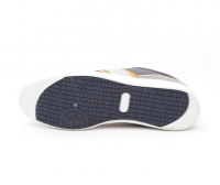 Casual Shoes - Casual shoes men,shoes casual,mens shoes casual,rh2x481